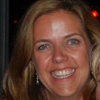 Gayle Thomas