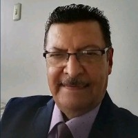 Henry Sánchez Lenis