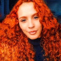 gleyce barreto