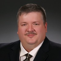 Kyle Syverson