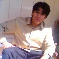 Phil Mojica