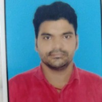 Ramashankar Kumar