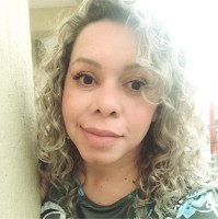Regiane Terto