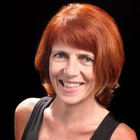 Silvia Barisione