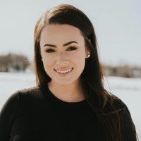 Veronica Hoxie