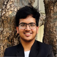 Ankur Gupta