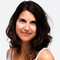 Beata Buchala