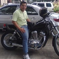 Alfredo Fallarme