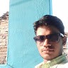 Cp Thakur