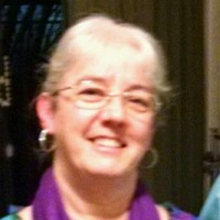 Martha Brown
