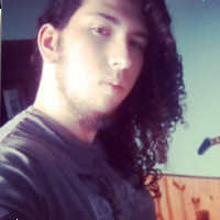 Sebastián Ezequiel Valentin Fioritti