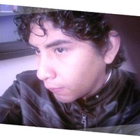 Luis Alexis Tataje Flores