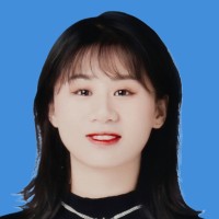 Zhou Yan