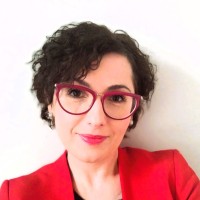 Karolina Malinowska