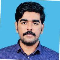 Vineet Mathew