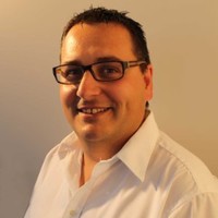 Rainer Kunz