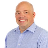 Ryan Eells, CPTD