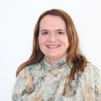 Tracey Ross