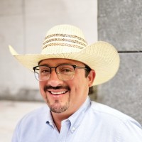 Cresencio Rodriguez