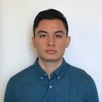 Diego García Aldaco