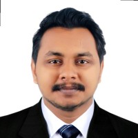 Mohammed Labeeb