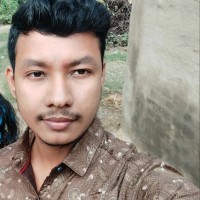 Shankar Konar