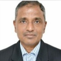 Rajesh Pathare