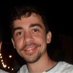Guilherme Corrêa