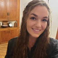 Hailey Neal
