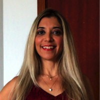 Rita Marques Mesquita de Abreu