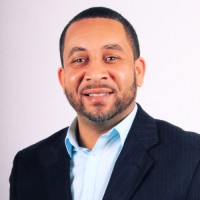 Lamont J. Bennett