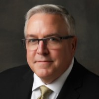 John Hatch