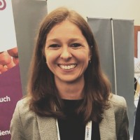 Hannah Brant