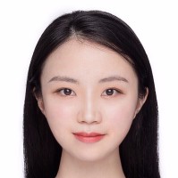 Haiyi LIU