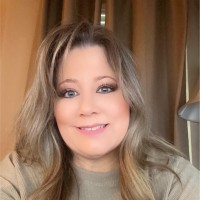 Wendy Briggs