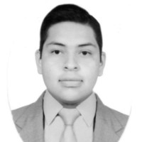 Jorge Eduardo Carreón Sánchez