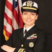 Jennifer Morse