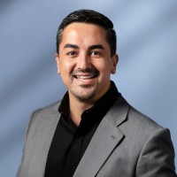 Jacob Rivera
