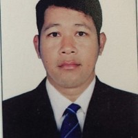 Kung Sarith