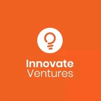 Innovate Ventures (IV)