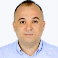 Serkan Kurtulus