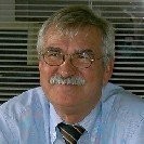 Ralf Ritter