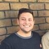 Luke Toser