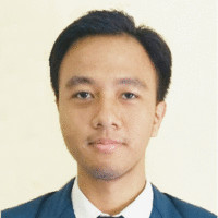 Firda Aqmal A