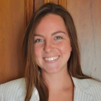 Leah Goodman