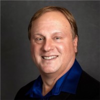 William Mike Leslie