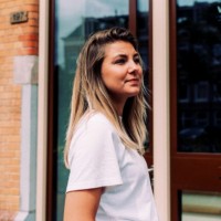 Claudia Rutten