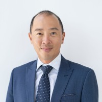 Chee-Heng SNG