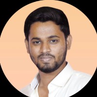 Balaji Thiyagu
