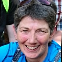 Petra Klink